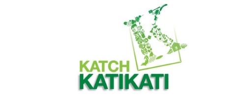 About Katch Katikati