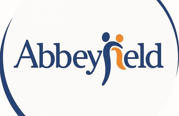 Abbeyfield Western Bay of Plenty Inc