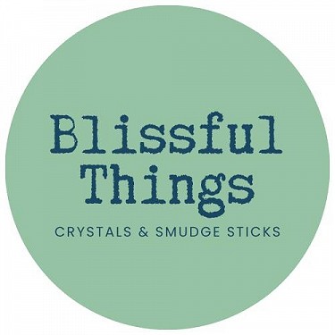 Blissful Things