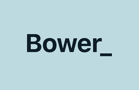 Bower Real Estate