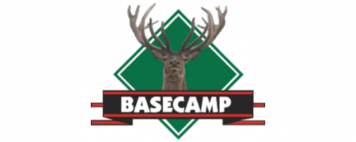 Basecamp Salamis