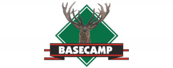 Basecamp Salamis