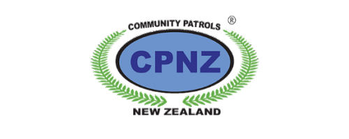 Katikati Community Patrols Charity