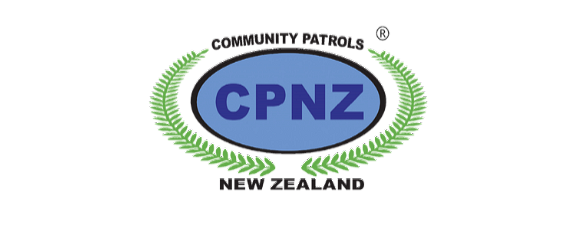 Katikati Community Patrols Charity