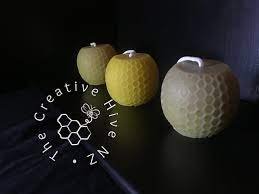 The Creative Hive in NZ