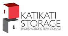 Katikati Storage Ltd