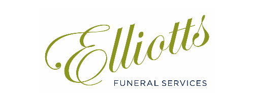 Elliotts Funeral Services