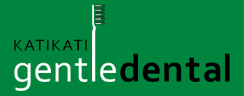 Katikati Gentle Dental Care