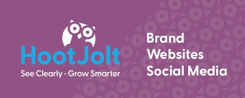 Hoot Jolt Limited