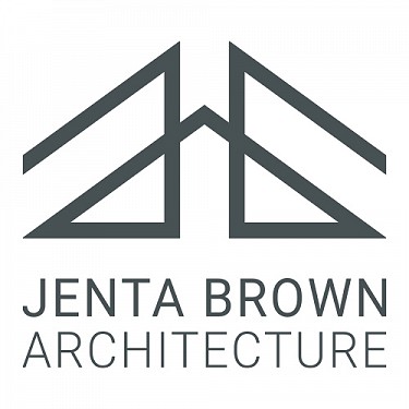 Jenta Brown Architecture