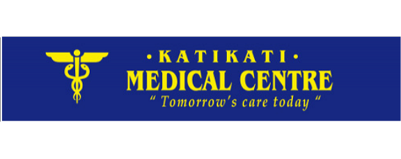 Katikati Medical Centre