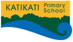Katikati Primary School