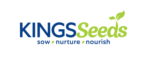 Kings Seeds (NZ) Ltd