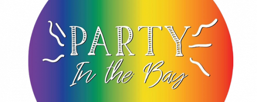 Party in the Bay