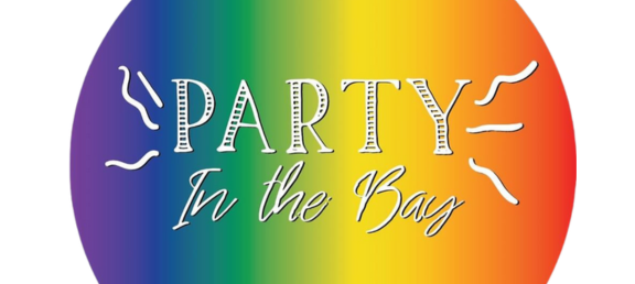 Party in the Bay