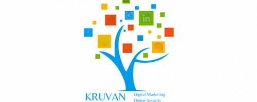 KRUVAN Digital Marketing