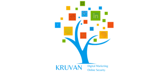 KRUVAN Digital Marketing
