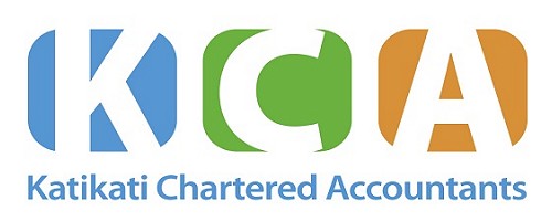 Katikati Chartered Accountants
