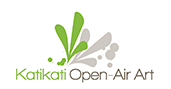 Katikati Open Air Art