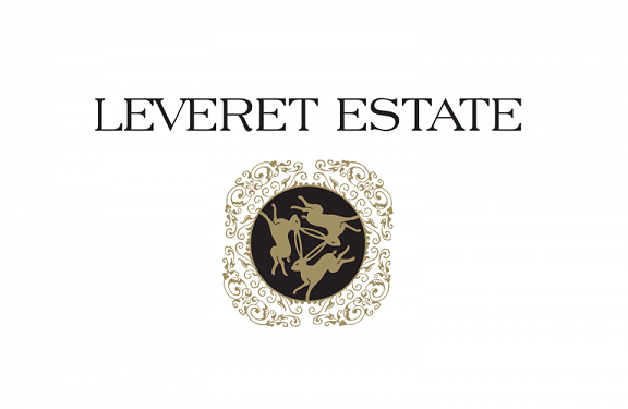 Leveret Estate Winery