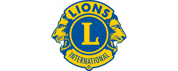 Lions Club of Katikati