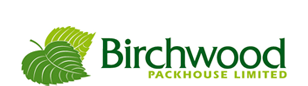 Birchwood Packhouse Limited