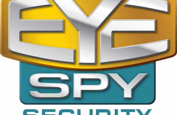 Eye Spy Security