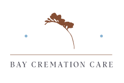 Bay Cremation Care