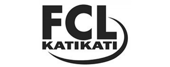 Fotheringhame Contractors Ltd