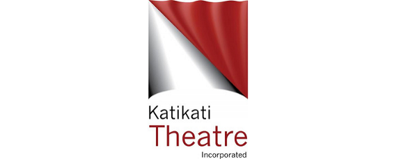 Katikati Theatre Inc