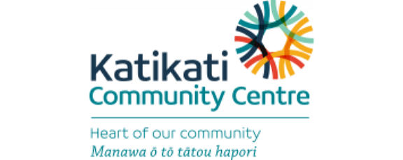 Katikati Community Centre