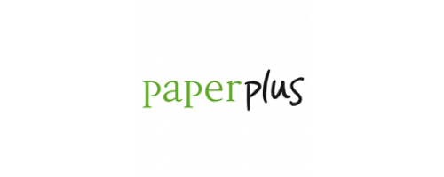 Katikati Paper Plus