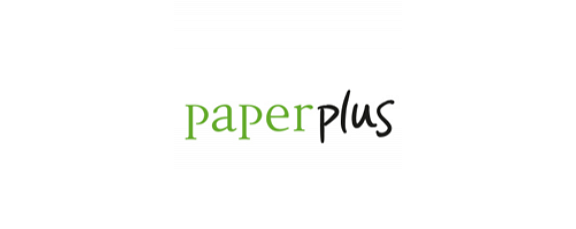 Katikati Paper Plus