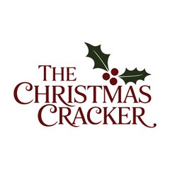 The Christmas Cracker