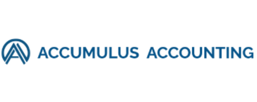 Accumulus