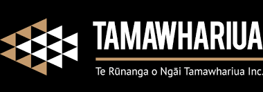 Te Rūnanga o Ngāi Tamawhariua