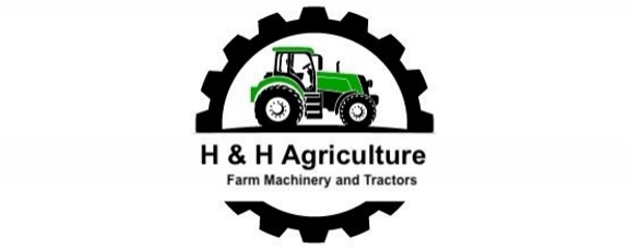 H and H Agriculture Ltd