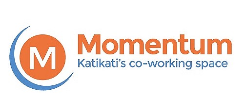 Momentum Co-Working Space