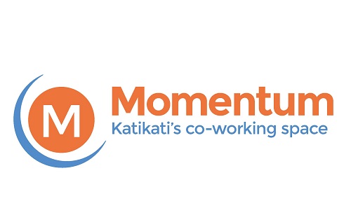 Momentum Co-Working Space