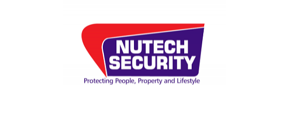 Nutech Security