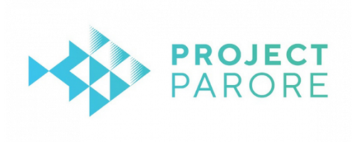 Project Parore (UEM)