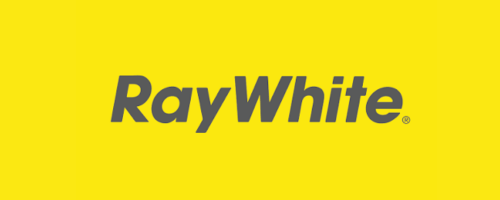 Grace Anderson - Ray White Katikati