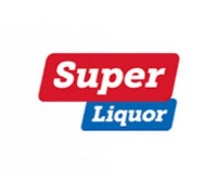Super Liquor Katikati