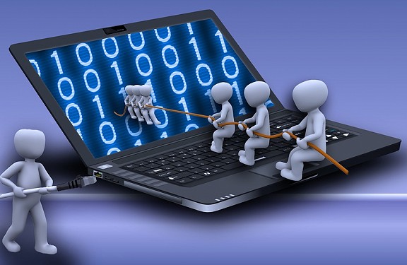 Active Business Support Services Ltd