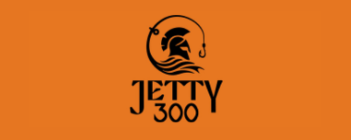 The Jetty 300