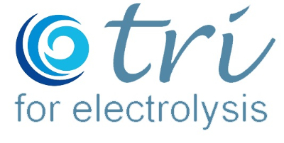 Tri for Electrolysis
