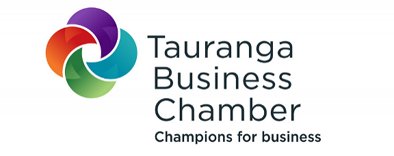 Tauranga Business Chamber