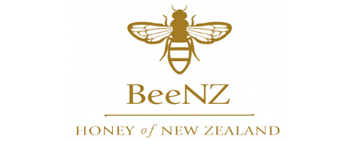 BeeNZ Ltd