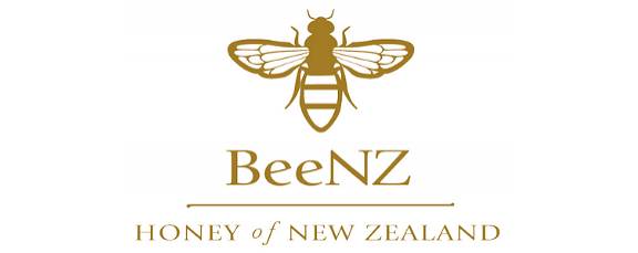 BeeNZ Ltd