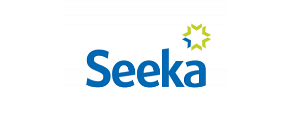 Seeka Limited